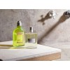 Gel De Ducha Cédrat Men 250ml, L'occitane