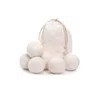 Home And Kitchen Product Set 7cm for daily use and