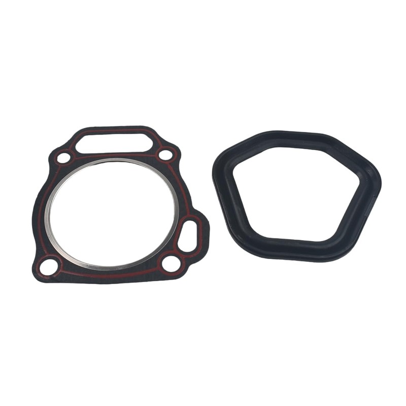 GX390 GX340 Engine Gasket Set for Honda Predator Generac 420