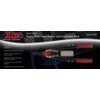 ACI 87900 Hand Rivet Gun