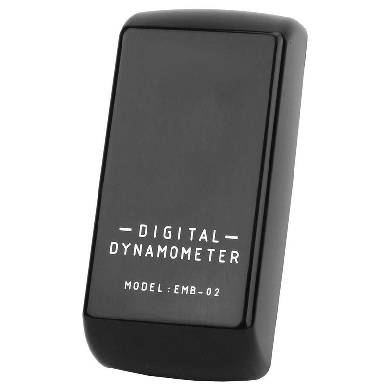 Digital Turntable Stylus, Force Pressure Gauge, 100g/0.01g LCD Turntable Needle