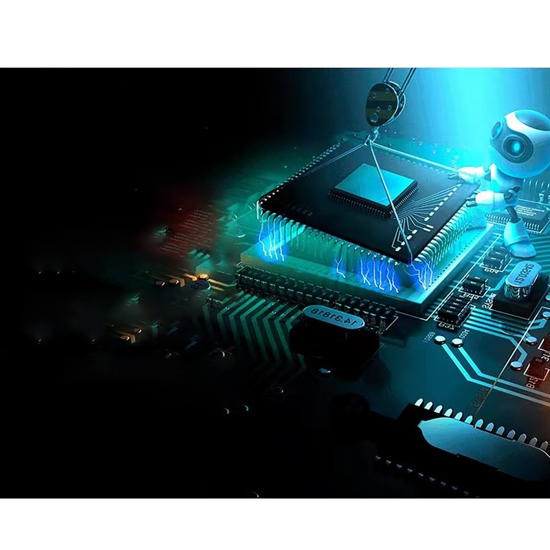 MPPT PV Solar Controller 12V 24V Automatic Voltage Regulation Photovoltaic