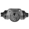 Blue Print ADN14465 WHEEL BRAKE CYLINDER