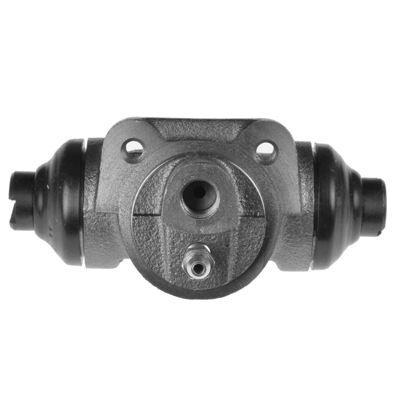 Blue Print ADN14465 WHEEL BRAKE CYLINDER