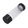 Hydrogen Water Bottle Portable Generator Ionizer Machine Health Cup for