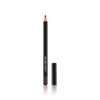 Caviar Perfecting Lip Liner Plush Pink / 캐비어 퍼펙팅 립