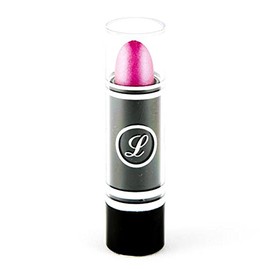 Laval Lipstick - 18 Misty Ice by Laval