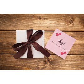 Bernardy Merc | Collar/Dije Colibrí en chapa de oro