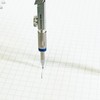 Staedtler Compass Small Compass Sharp Part 0.5mm Φ4mm 956 45