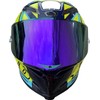 BSTOP Pista GPR Helmet Visor For AGV Pista GPRR, Pista