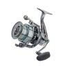 Balzer Alegra Feeder 6600 New Model Fishing Reel Feeder Reel