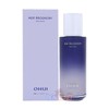 Ohui Age Recovery Emulsion 140ml / 오휘 에이지 리커버리 에멀전