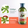 BIO Reinforcing Shampoo