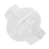Vent Compact Chest Seal Medical Chest Seal Emergency Vent Chest