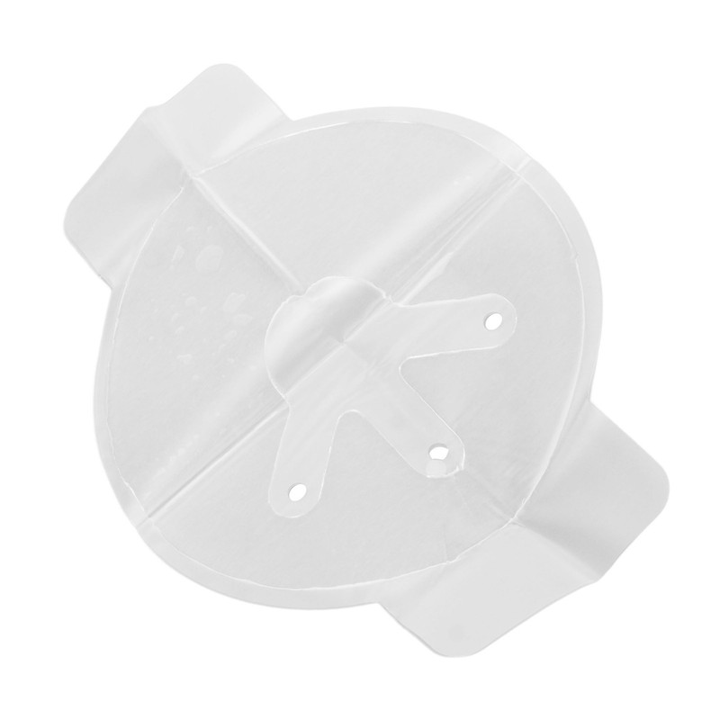Vent Compact Chest Seal Medical Chest Seal Emergency Vent Chest