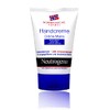 Neutrogena - Concentrated Moisturising Hands Cream - 50ml