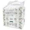 Marubeni Forest Linx Disposable Towels, Fleurdoux Fleurdoux, Kaoton, Cotton Blended,