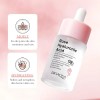 Centellian24 Crema Facial Madeca Pdrn Cica Reparadora 50ml