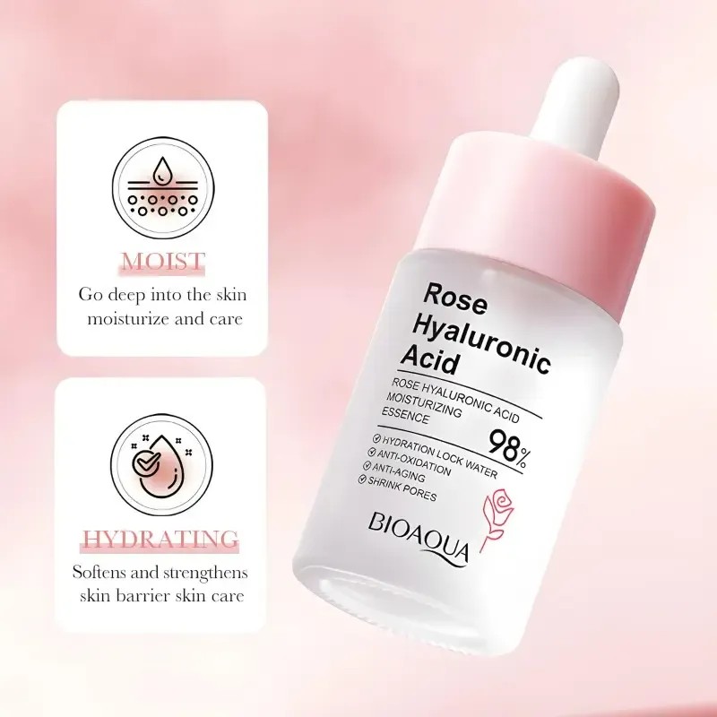 Centellian24 Crema Facial Madeca Pdrn Cica Reparadora 50ml