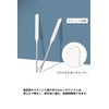 LIKENNY Spatula Cosmetic Tools Concealer Cosmetic Makeup Tool Nail DIY