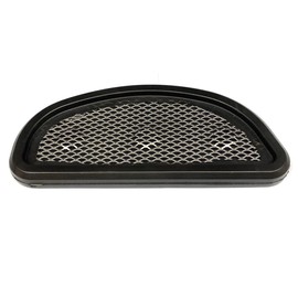 NIB Air Filter Compatible with Mercury Verado 135-150-175-200 HP Sierra 35-896247 9-57726