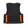 Child Life Vest Children Safety Jacket with Whistle for Swimming