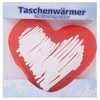 Pullach Hof Pack of 4 Pocket Hand Warmers in Various