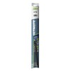 Valeo 21TB 21" Ultimate Beam Original Wiper Blade, 1 Pack