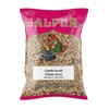 Cumin Seeds (Whole Jeera) - 100g