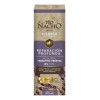 Tio Nacho Shampoo Con Keratina Natural Y Jalea Real. 415ml