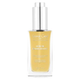 Leonor Greyl - Serum Energisant, Hair Growth Serum, Natural Energising Hair Treatment, Vegan Hair Care (50m / 1.7 fl oz)