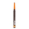 NYX PROFESSIONAL MAKEUP Duck Plump Plumping Lip Liner, Matte Pencil