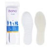 BAMA Bama Sun Terry Cloth Insole 36 EUR - 46