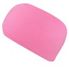 Wollhuhn Eco Children/Boys/Girls Cool Elastic Headband/Hair Band Comfortable Double Layer