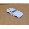 Auto World Datsun 240Z body - unpainted - fits Magnatraction,