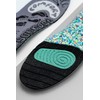 Bama I am recycled comfort insoles with activated carbon made
