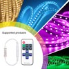 LED Remote Control, LED Remote Control Replacement, LED Remote Control