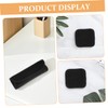 Ciieeo Barbell Supply Pcs Soft Handle Grip Covers for Anti-Slip