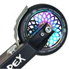 Root Industries Lotus Stunt Scooter Wheel 110 mm + Fantic26