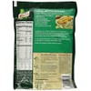 Knorr, Rice Sides Cheddar Broccoli, 5.7 Ounce