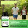 Nutrazee Nutrazee MultiVitaZee Multivitamin & Minerals Supplement for Men &