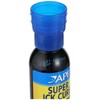 API API LIQUID SUPER ICK CURE Fish remedy, Freshwater and