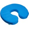 azuwan Sitting Position Hold for Cushion Toilet Seat Type/0 – 2376 – 02 
