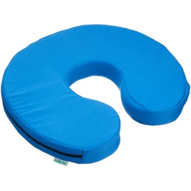 azuwan Sitting Position Hold for Cushion Toilet Seat Type/0 – 2376 – 02 
