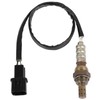 AZHZ Downstream Oxygen Sensor for Hyundai Elantra 2017-2019 for Hyundai