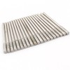 ILOVETOOL Diamond Drill Bits 3mm Stone Carving Bits for Glass