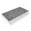 Blue Print ADJ132502 Cabin Filter / Pollen Filter
