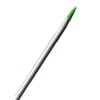 IMS Party 302521 Toothpicks Peppermint Wrapped in Cello Wood 2 x 65 mm 1000 Pieces/Box