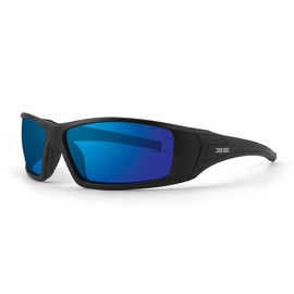Epoch Eyewear Epoch 3 Sunglasses