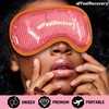 Eye Mask Cooling & Warming - Cooling Pads Eyes &
